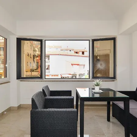 Fuer 3 Personen Ca 35 Qm In Pula, Istrien Istrische Riviera