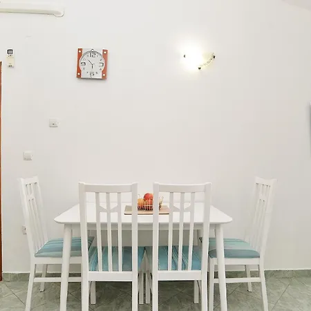 Fuer 3 Personen Ca 35 Qm In Pula, Istrien Istrische Riviera * Pula