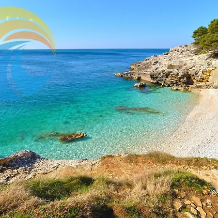 Fuer 3 Personen Ca 35 Qm In Pula, Istrien Istrische Riviera Pula